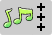 Godimento della musica+++